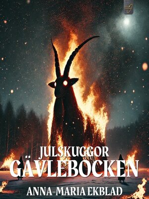 cover image of Gävlebocken